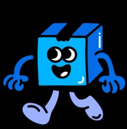 Mascot
