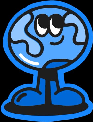 Planeta Tierra