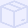 Image illustrating the delivery