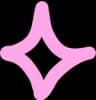 Estrella
