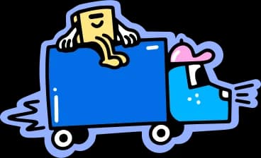 Coche Cocolis